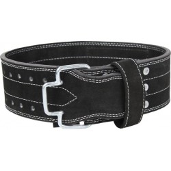 Power Lifting Fitness Riem Leder Legend  XS