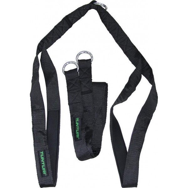 Tunturi Shoulder Pull For Sled