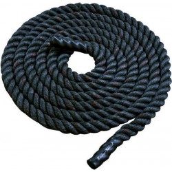 Battle Rope Body-Solid - 5cm - 9 m