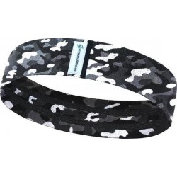 Resistance Band Weerstandsband Camo