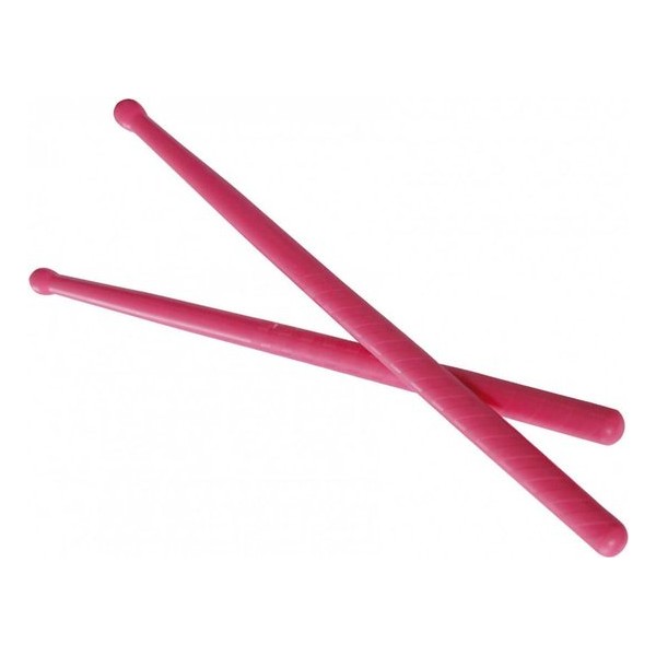 Sveltus Fit sticks - 45 cm - Roze