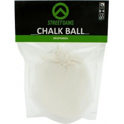 Magnesium Chalk Bal | StreetGains®