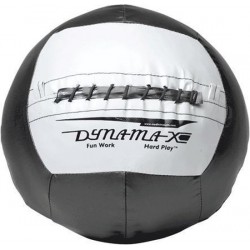 Dynamax Mini 5 lbs (2,2 kg)