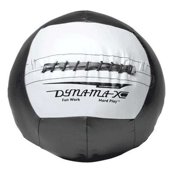 Dynamax Mini 5 lbs (2,2 kg)