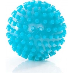 Gymstick Active mini massage bal 4 cm