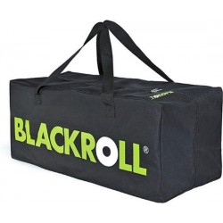 BLACKROLL® TRAINERBAG