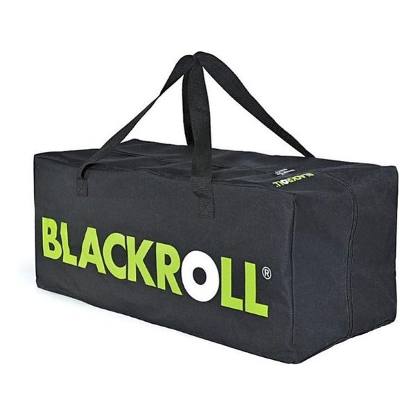 BLACKROLL® TRAINERBAG