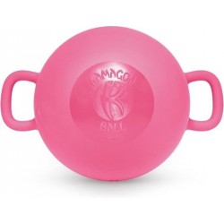 Kamagon Ball - roze