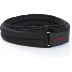 Gymstick Weight Belt 2kg