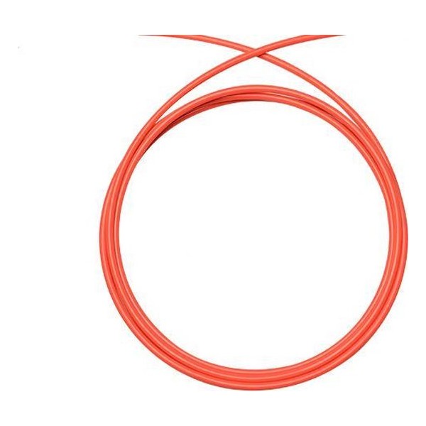 RX Smart Gear Hyper - Neon Oranje - 269 cm Kabel