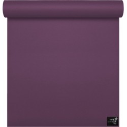 Yogistar Yogamat sun - 6 mm plum