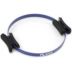 Pilates Ring - metal 35cm Pilates ring YOGISTAR