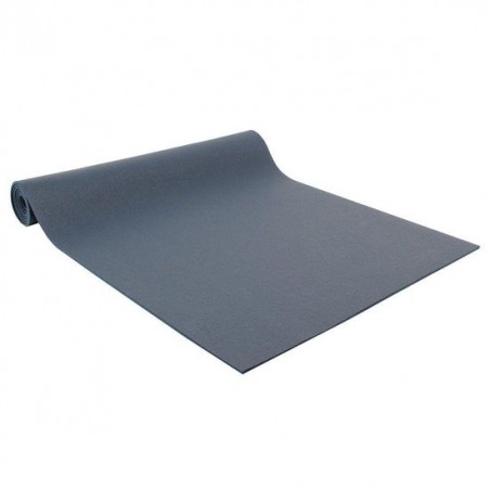 MADFitness Studio Yoga Mat - Dikte 4,5 mm - Geen Phthalaat - 60 cm Breed - Blauw