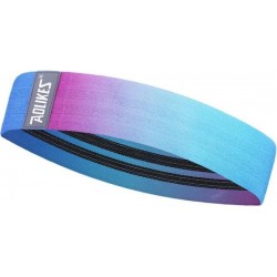 Aolikes - Weerstandsband - Antislip - Multicolour