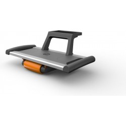 Modern Movement Edge Board 2.0 Extension Trainer