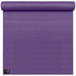 Yogistar Yogamat basic XXL cocos