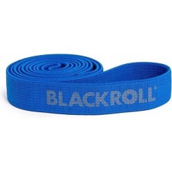 Blackroll Super Band Weerstandsband - Sterk