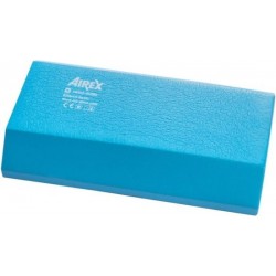 Airex Balance-beam Mini