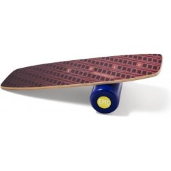 Epic Balance Boards Sigma