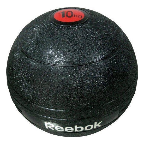 Reebok Studio Slam ball 10kg