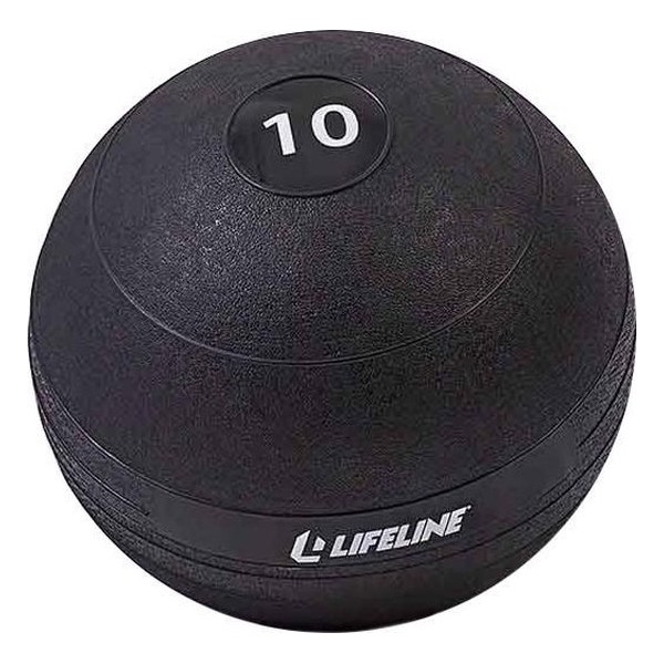 Lifeline Slam Ball 4,5 kg