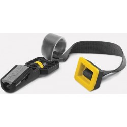 SKLZ Universal Anchor - Universeel Fitness Anker