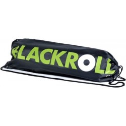 BLACKROLL® GYMBAG