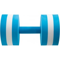 Speedo Dumbbells