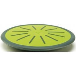 Air Balance Board (66237)