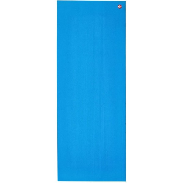 Manduka PRO Yogamat Dresden Blue - 180 cm