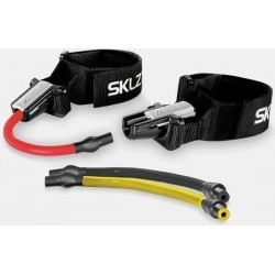 SKLZ - Lateral Resistor Pro - Weerstandsband