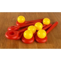 Balanceerbal Set (66102)