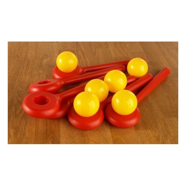 Balanceerbal Set (66102)