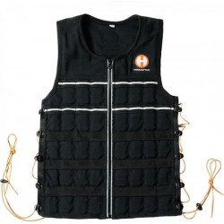 Hyper Vest ELITE M - 10 lbs (4,5 kg)