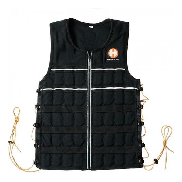 Hyper Vest ELITE M - 10 lbs (4,5 kg)