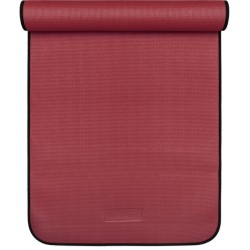 Yogistar Yogamat soft bordeaux