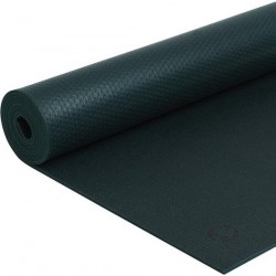 Yoga Mat PROlite Thrive