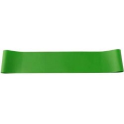 Body-Solid - Tools Mini Bands BSTBM - BSTBM2 - groen (licht)