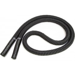 Aerobis Blackthorn Battle Jump Rope 35D