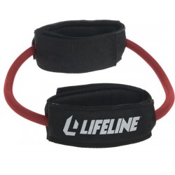 Lifeline - Monster Walk R40 18 kg magenta