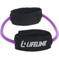 Lifeline - Monster Walk R20 9 kg paars