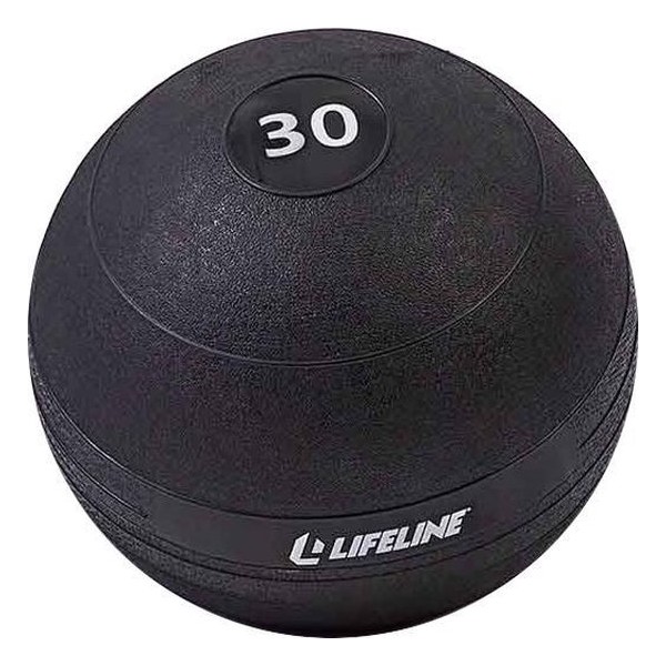 Lifeline Slam Ball 14 kg