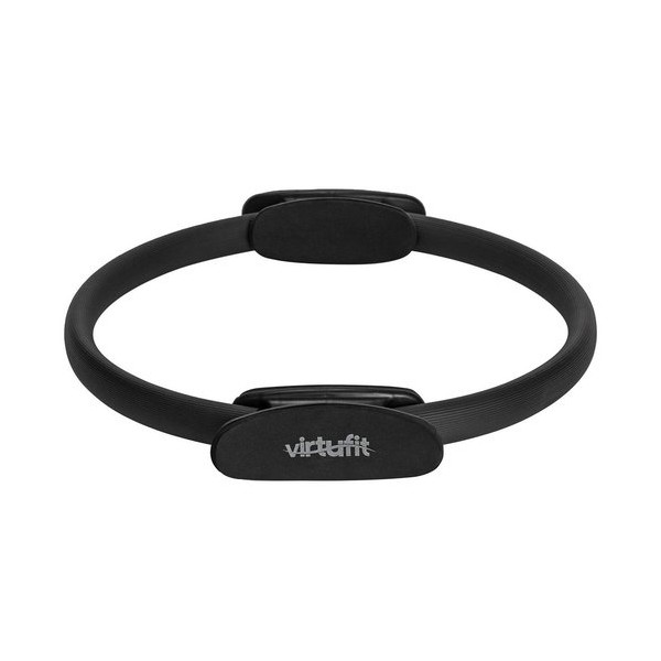 VirtuFit Pilates Ring - Yoga ring