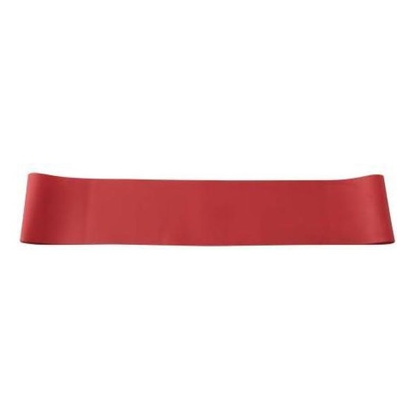 Body-Solid Tools Mini Bands BSTBM - BSTBM3 - rood (medium)