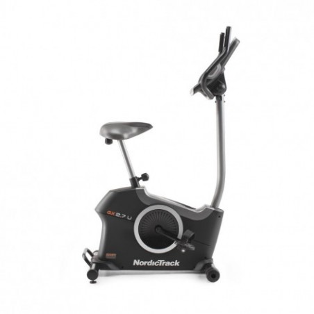 Hometrainer - NordicTrack GX2.7U