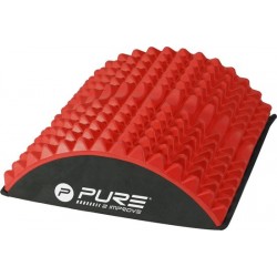 Pure2Improve AB-trainer