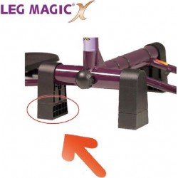 Leg Magic - Upsell Power Blocks - Uitbreidingsset