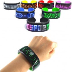 Sport Reflector Armband Zwart