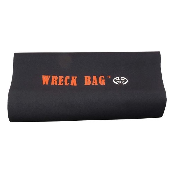 Wreckbag Wreck Sleeve - large