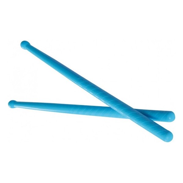 Sveltus Fit sticks - 45 cm - Turquoise